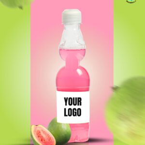 Customize with vaadivasal Golisoda